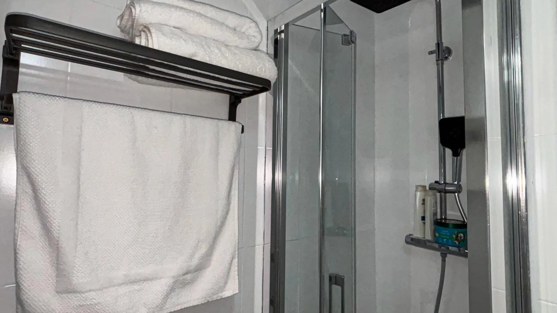 Apartamento A Primera Linea De Mar En Playa De Aro Platja d'Aro