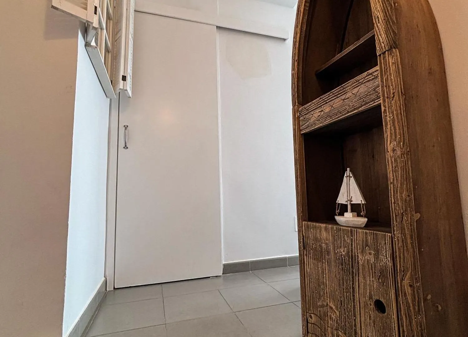 Apartamento A Primera Linea De Mar En Playa De Aro Platja d'Aro