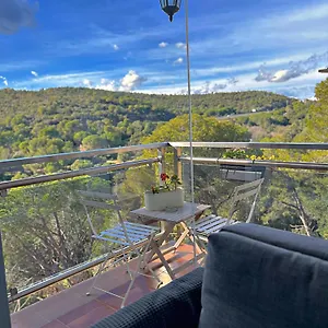  Appartement Your Holidays