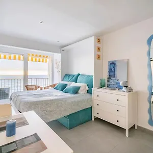 Loft Blue Platja d'Aro (Playa de Aro)